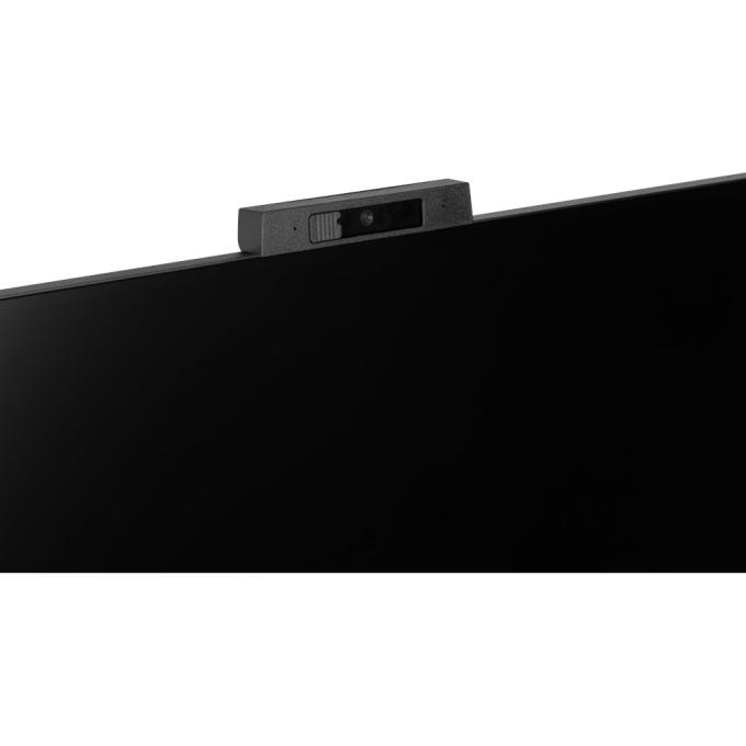 Iiyama XUB2790QSUH-B2