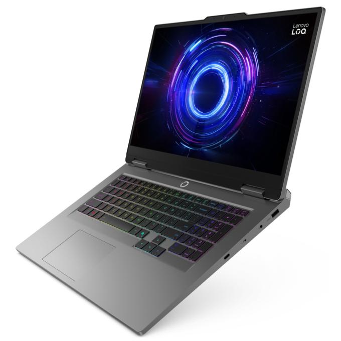Lenovo 83JH00ESRA