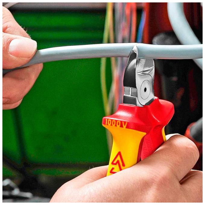 KNIPEX 70 06 140