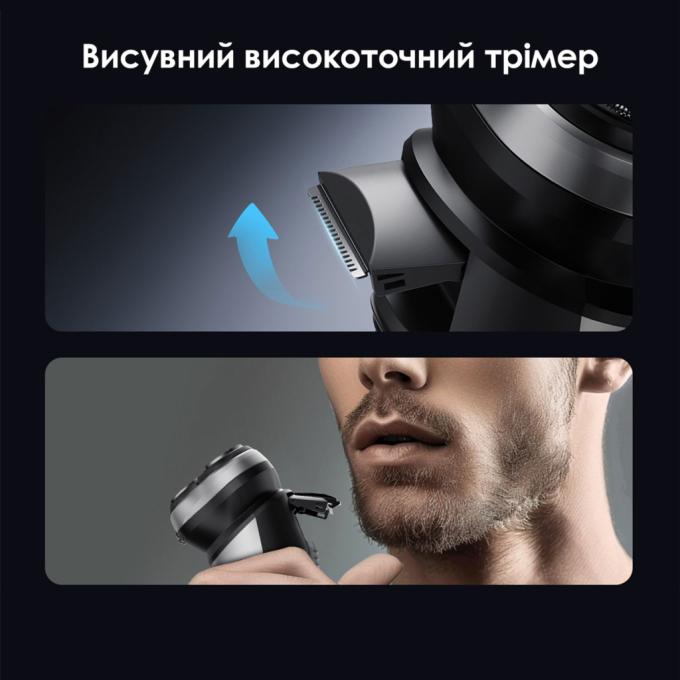 Xiaomi Enchen BlackStone Max