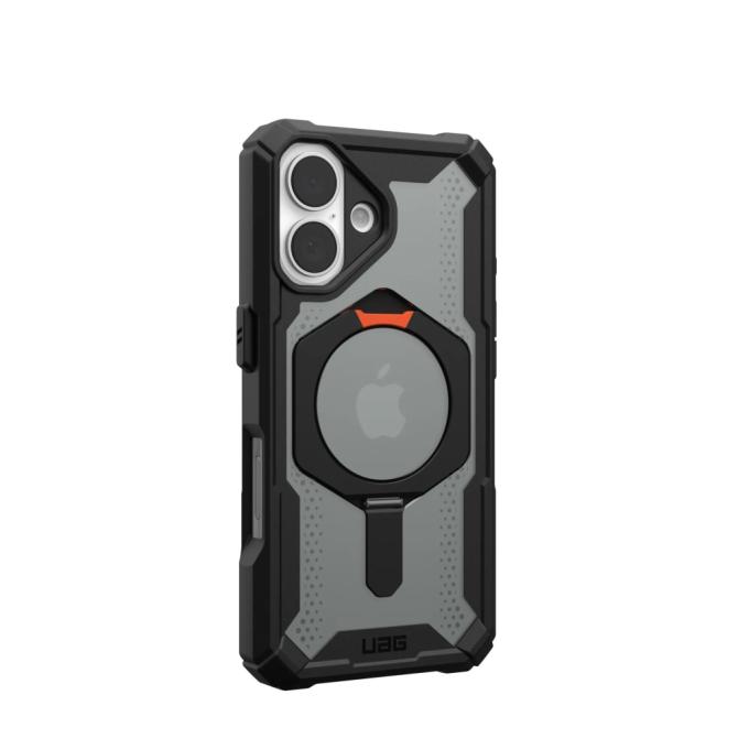 UAG 114476114097