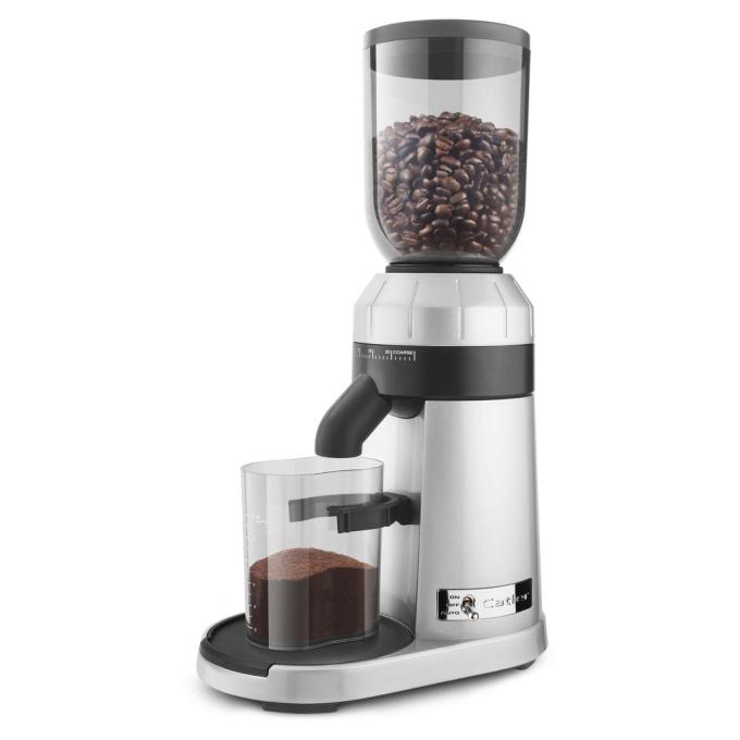 CATLER CG8011