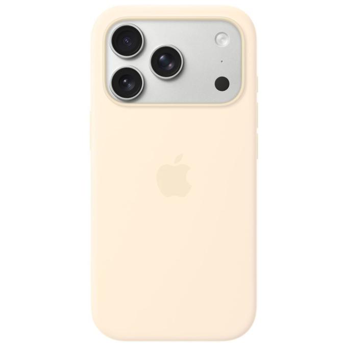 Apple MHVX4ZM/A