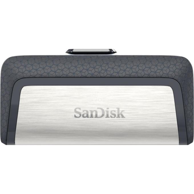 SANDISK SDDDC2-016G-G46