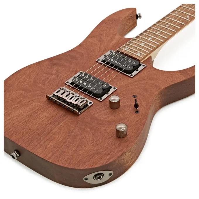Ibanez 220672