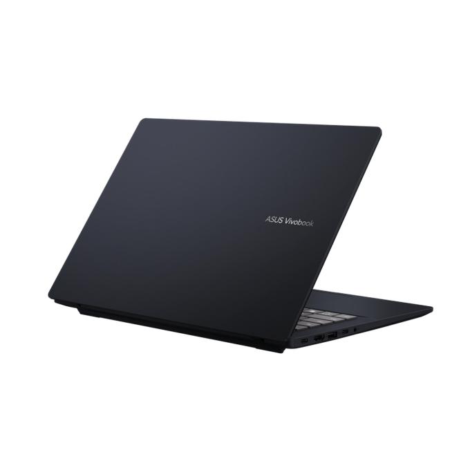 ASUS 90NB1581-M003M0