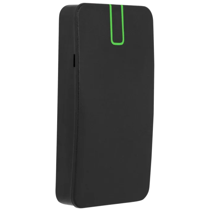 U-Prox SL mini