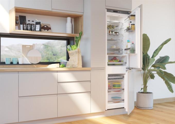 Gorenje NRKI4182A1
