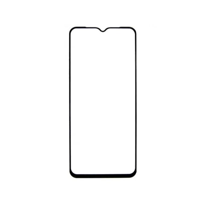 BeCover 712128