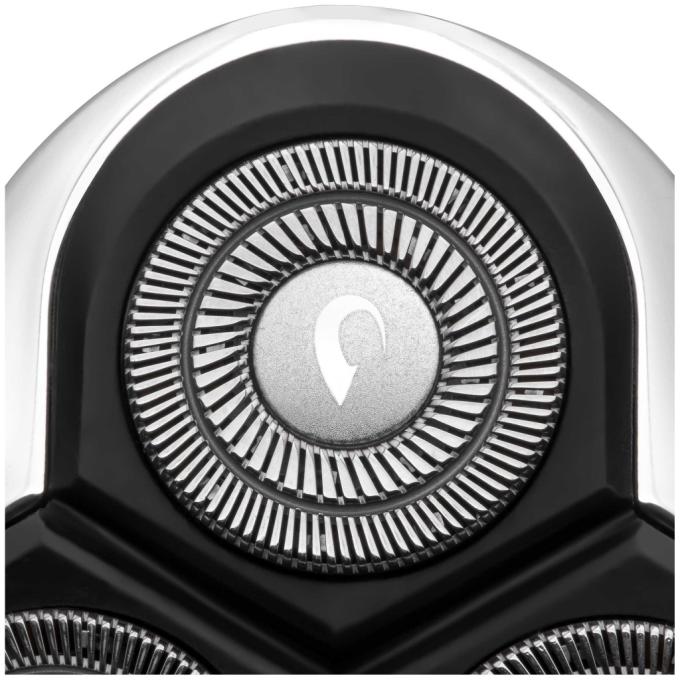 Sencor 41006727
