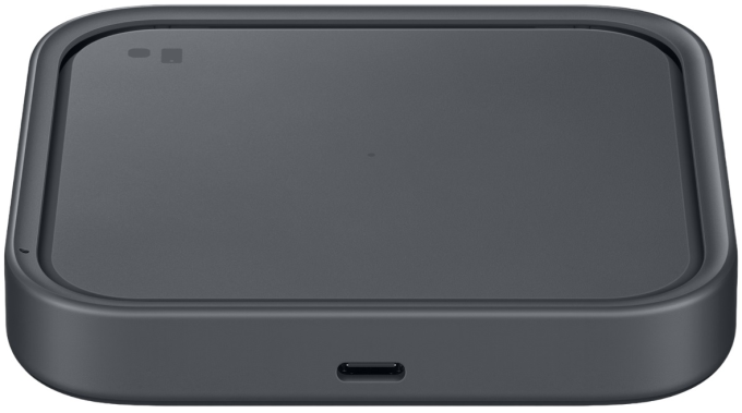 Samsung EP-P2400TBEGEU