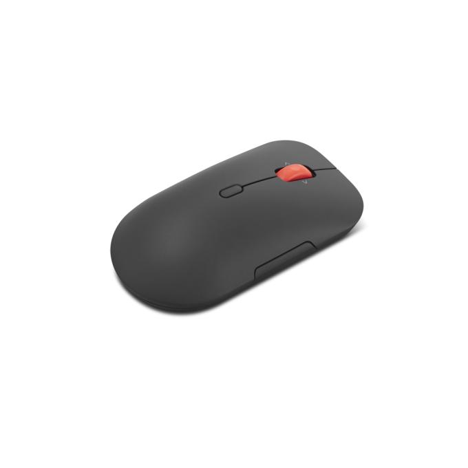 Lenovo 4Y51S61876