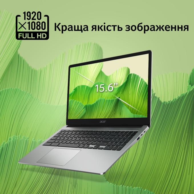 Acer NX.KPPEU.001