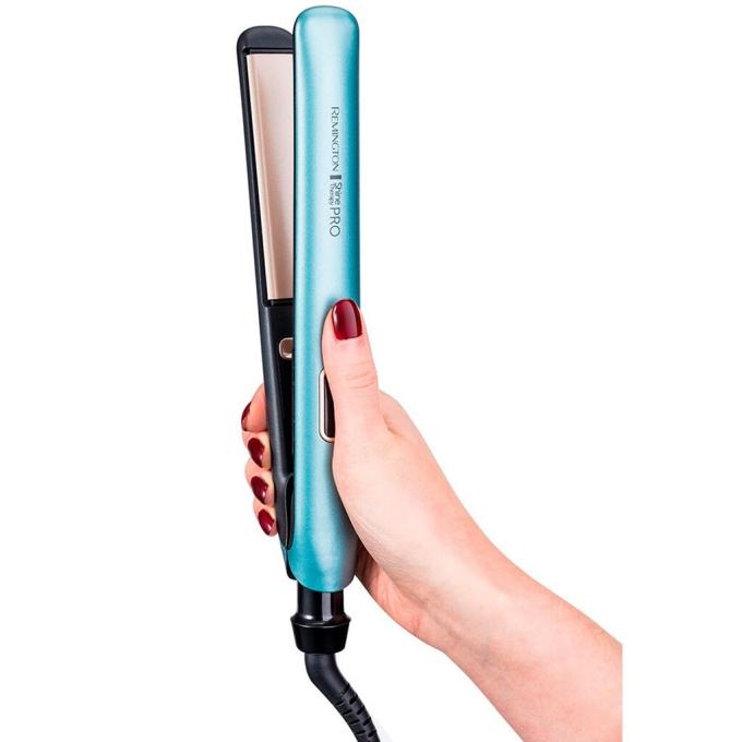 Remington S9300