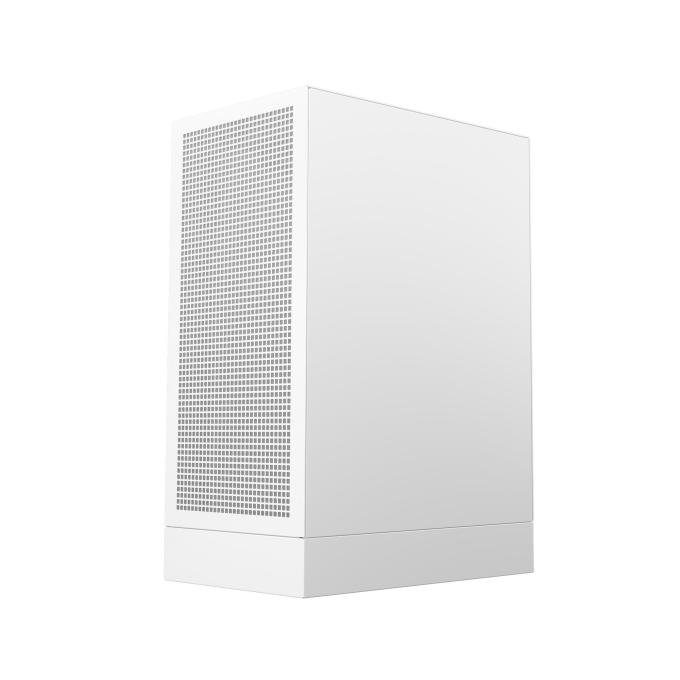 Deepcool R-CH170-WHNGM0-G