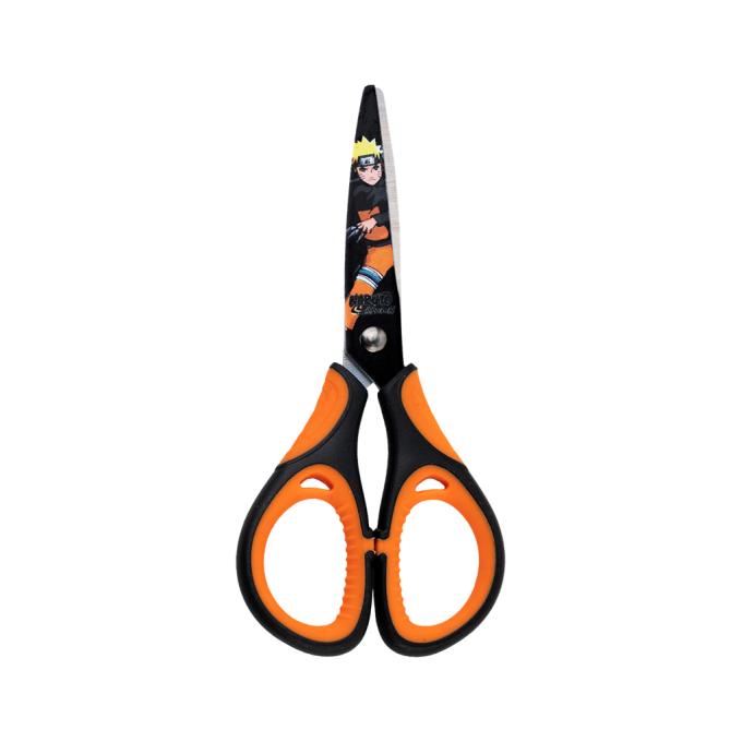 Kite NR25-148