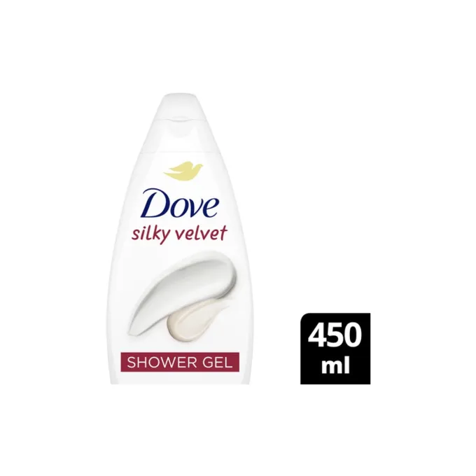 DOVE 8720181468438