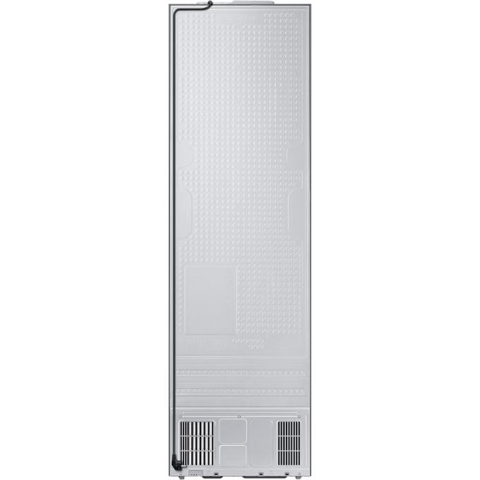 Samsung RB38C603ES9/UA