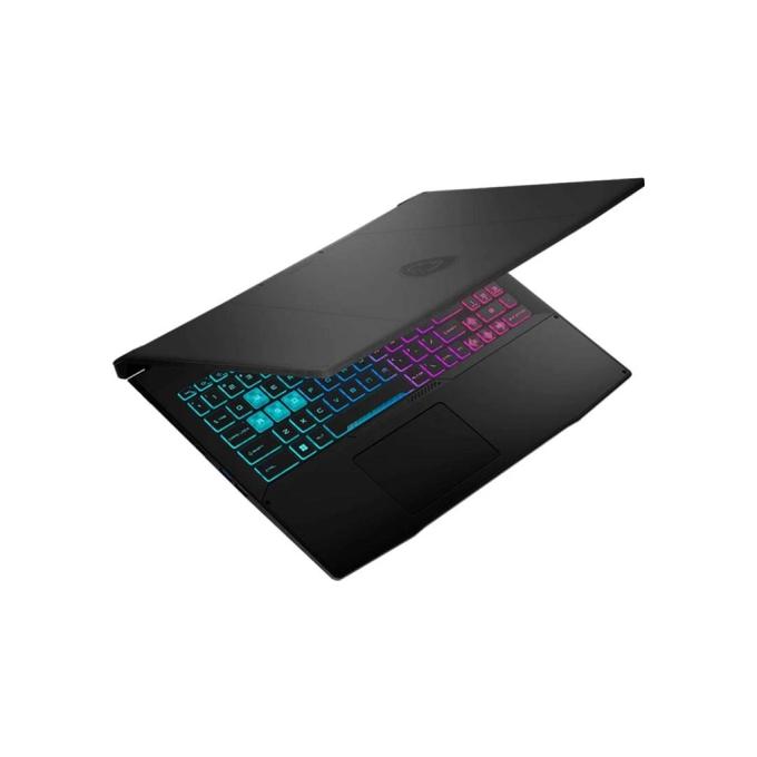 MSI B12VEK-1000PL