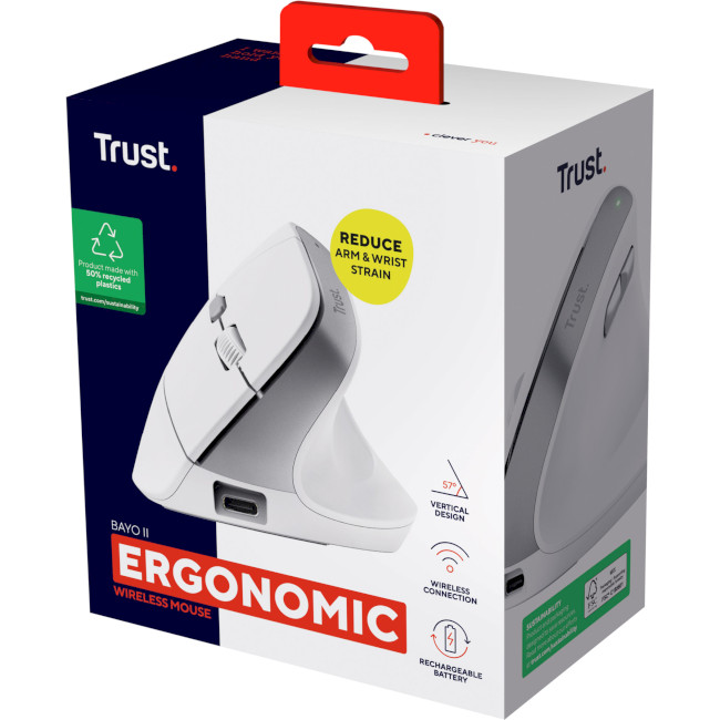 Trust 25398_TRUST