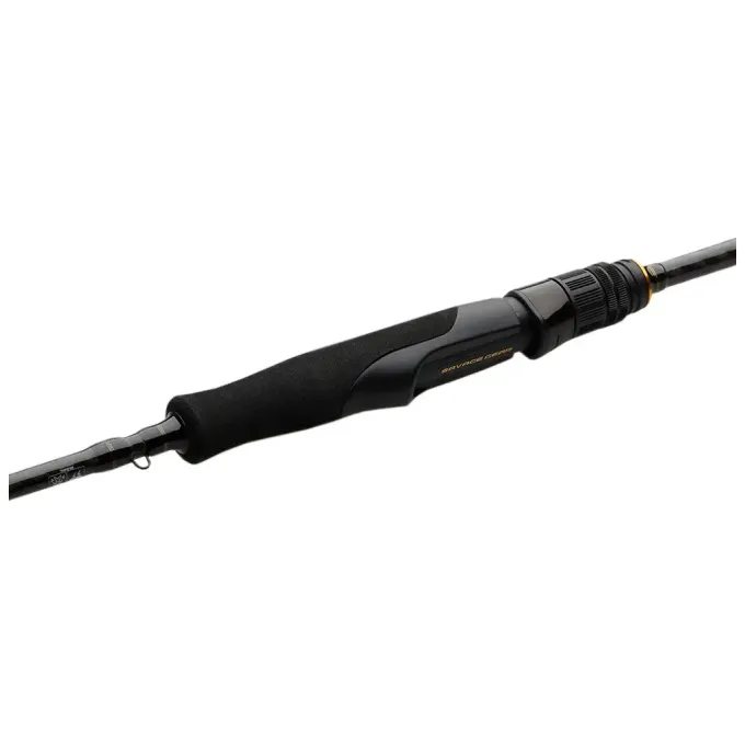 Savage Gear 1854.43.61