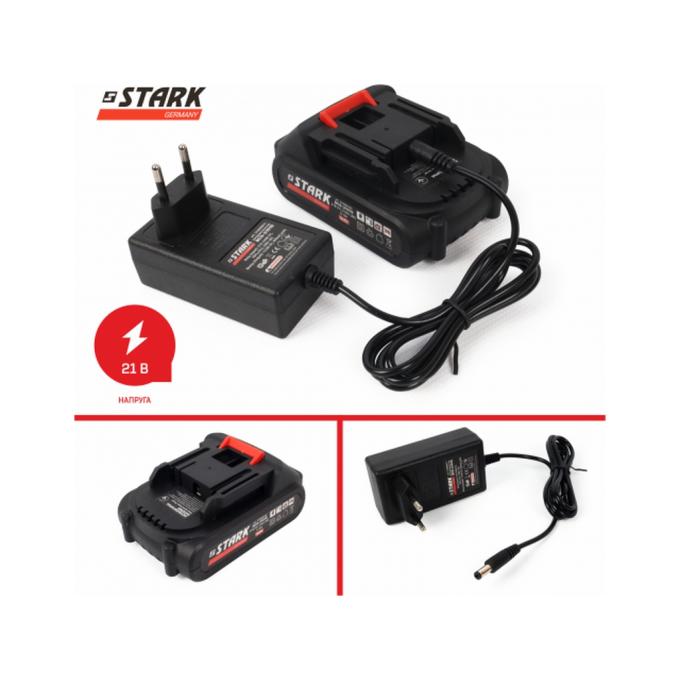 Stark 310900011