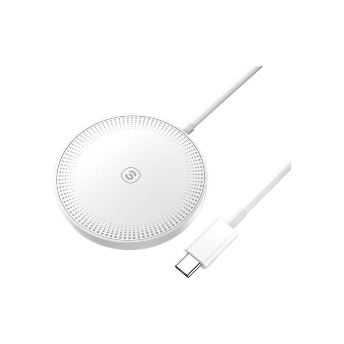 Essager EWXCX-CF02-Z