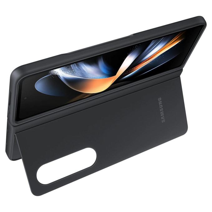 Samsung EF-MF936CBEGUA