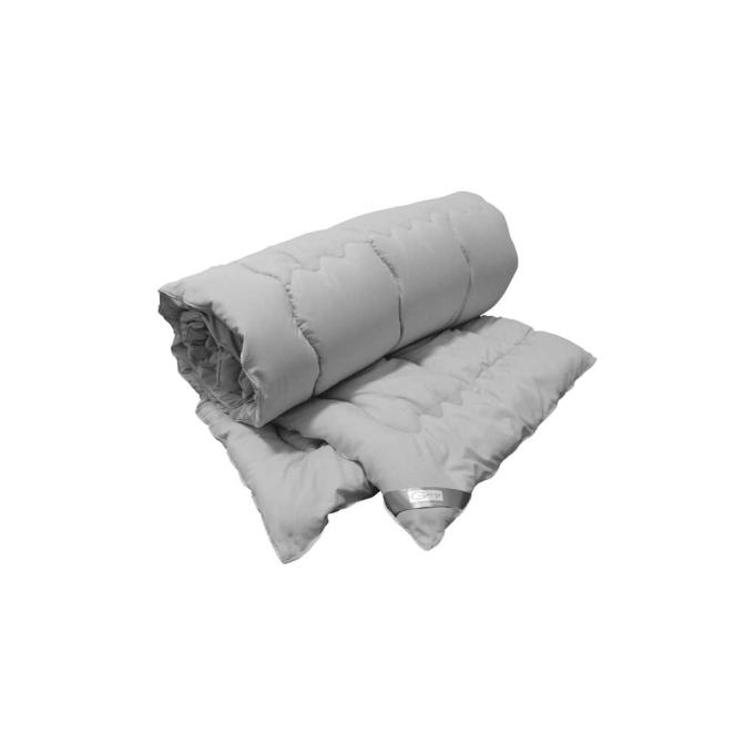 Руно 321.52GREY