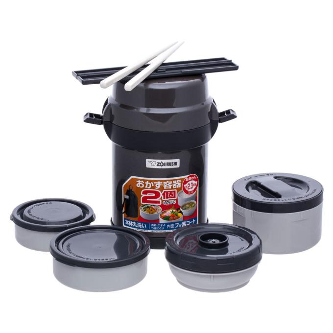 Zojirushi 1678.00.92