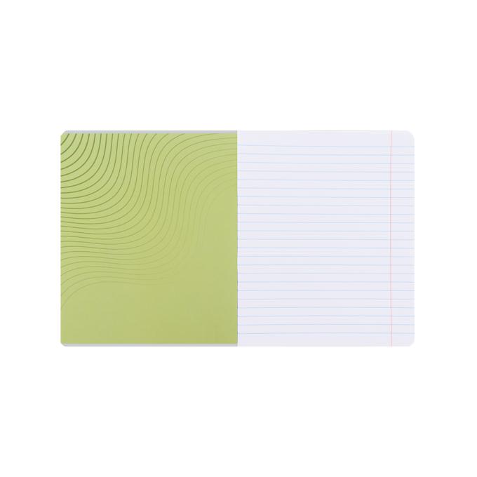 Kite K25-237-2
