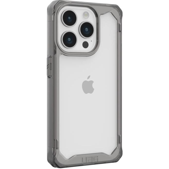 Urban Armor Gear 114285113131