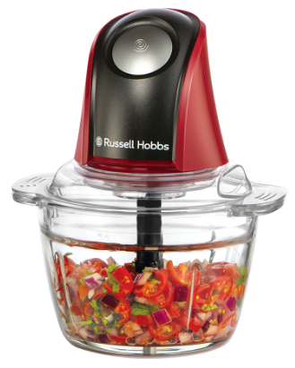 Russell Hobbs 25196026001