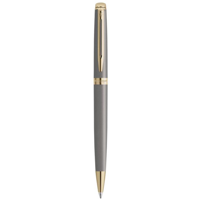 Waterman 22 091
