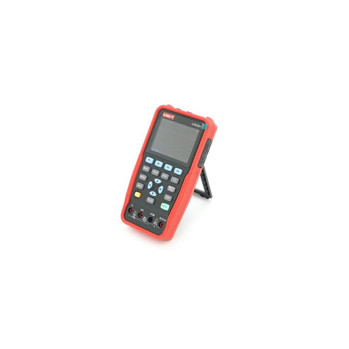 Uninet UT81A+