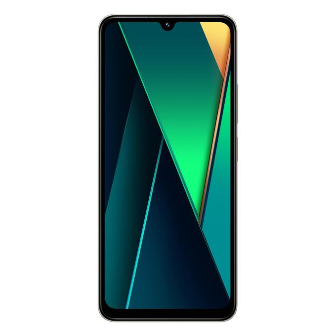 Xiaomi Poco C75 8/256GB Gold