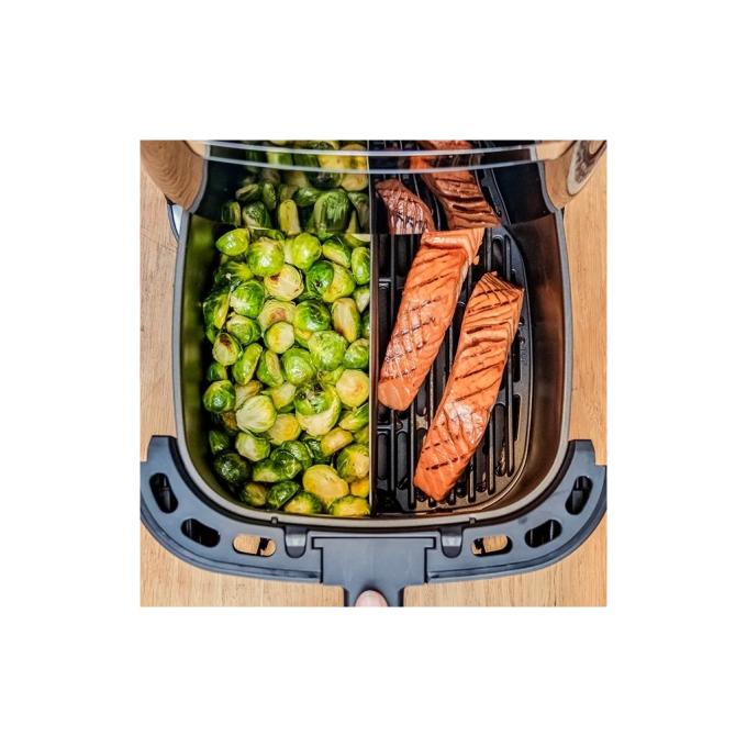 TEFAL EY905B10