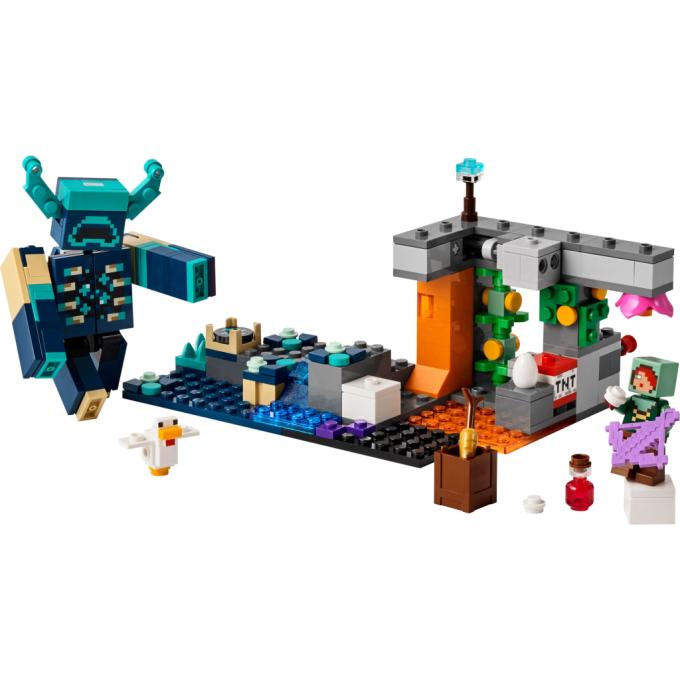 LEGO 21274