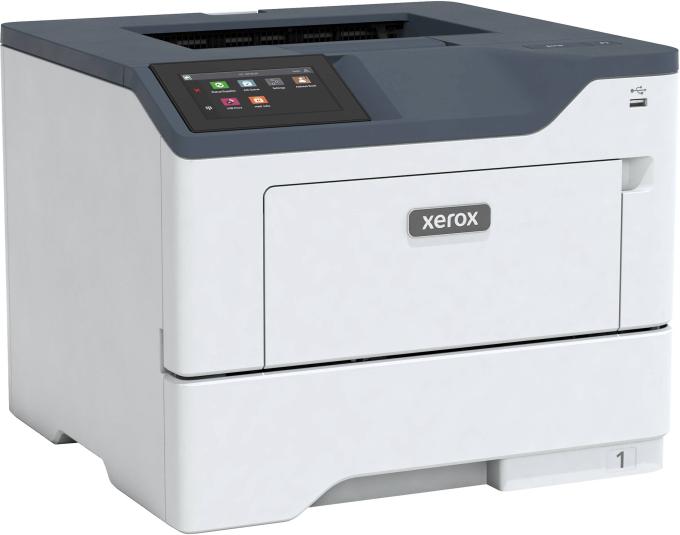XEROX B410V DN