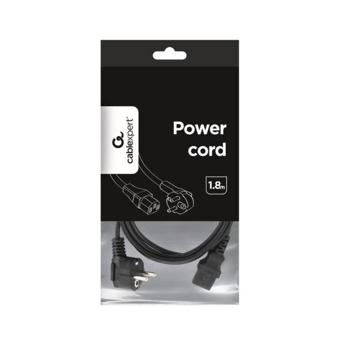 Cablexpert PC-186-1M