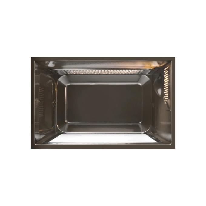 Hansa AMGF20E1GFBH