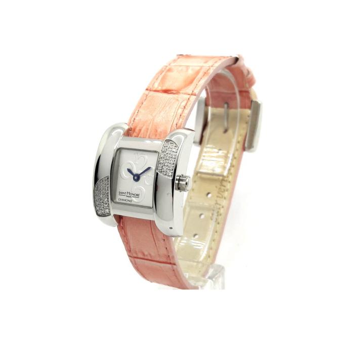 Saint Honore 711430 1ABF