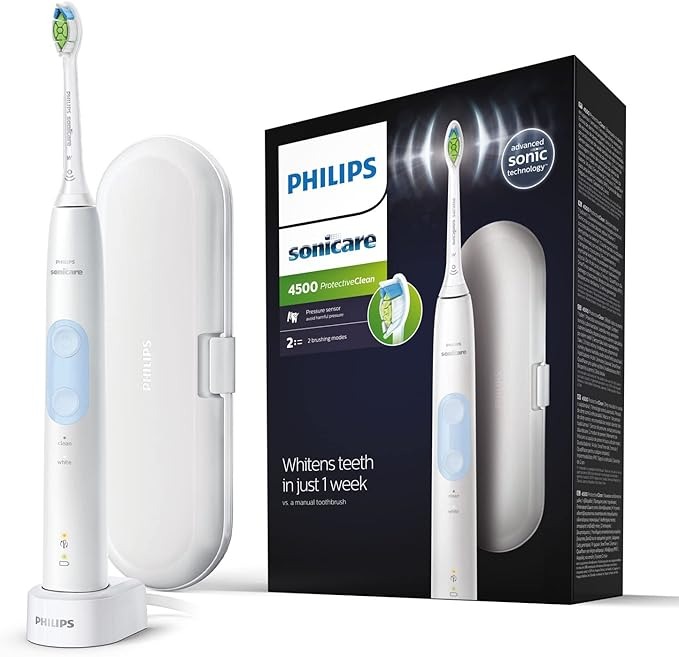 Philips HX6839/28