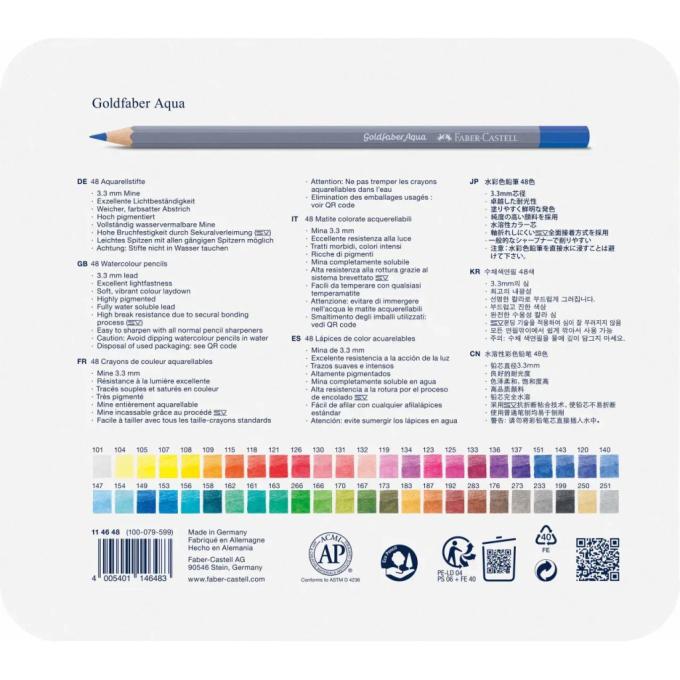 Faber-Castell 27639