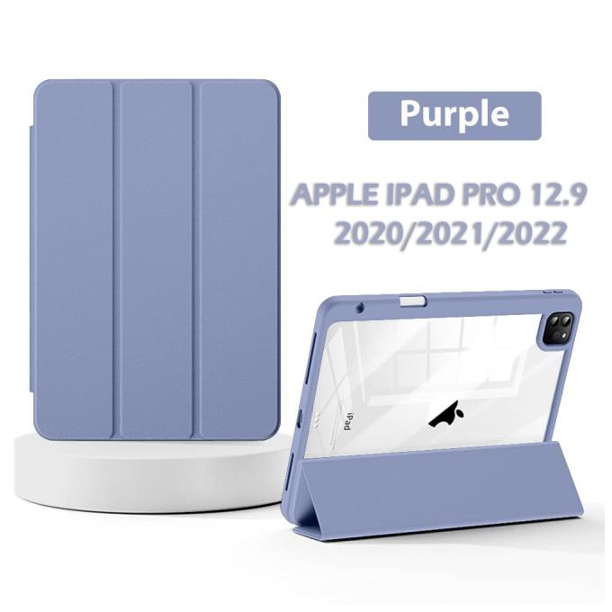 BeCover 711710