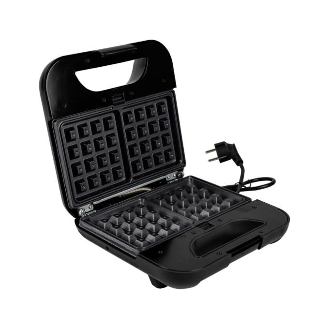 Grunhelm GSM840
