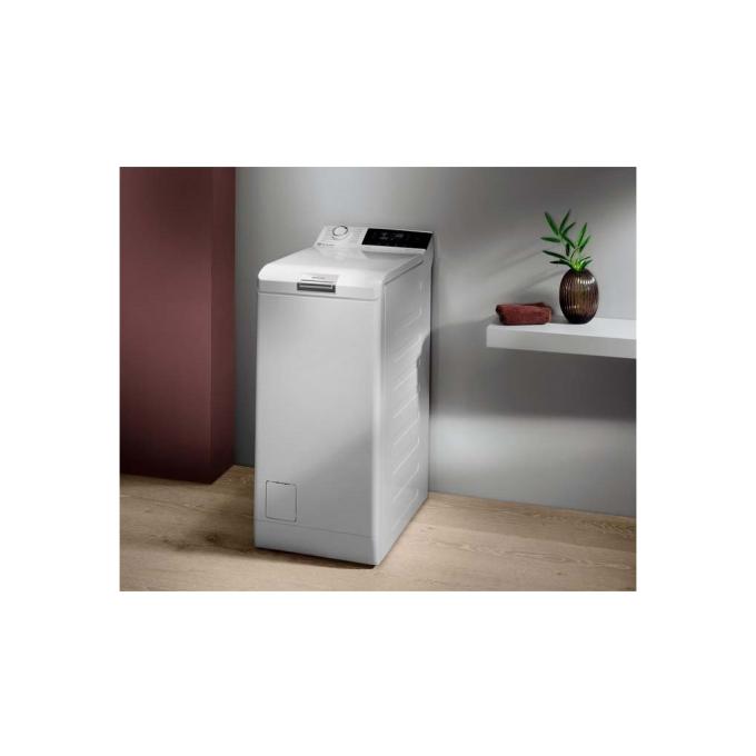 ELECTROLUX EW7TN3362U