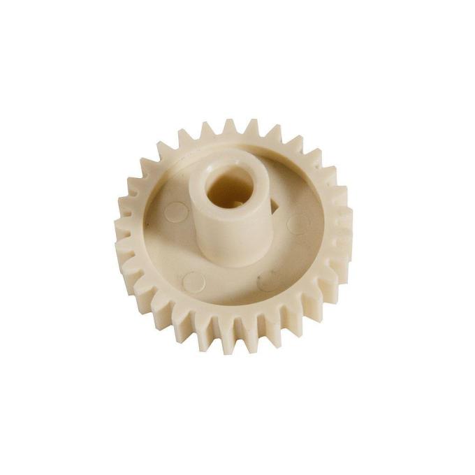 VTC RA0-1088-VTC