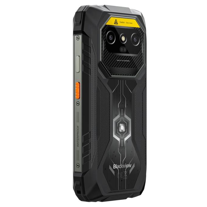 Blackview 6931548325048