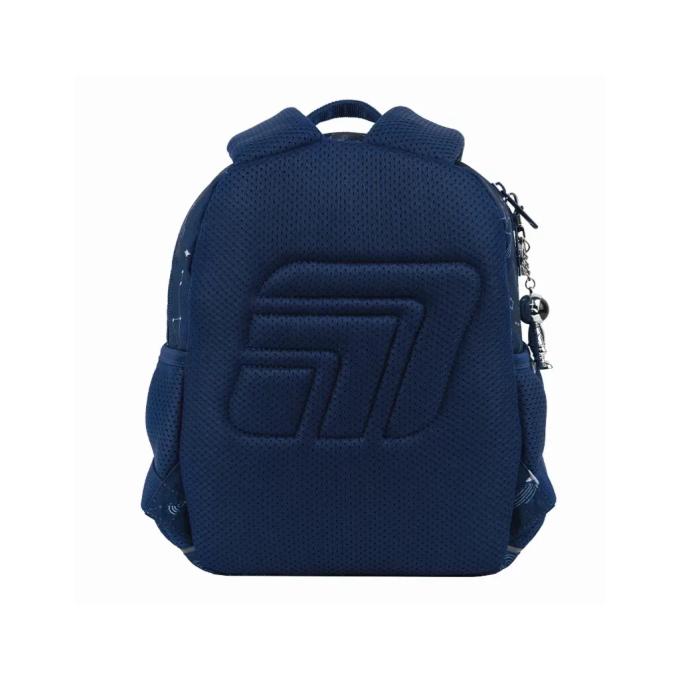 Kite K26-2735XS
